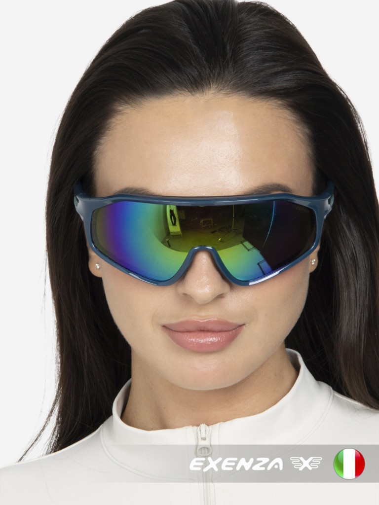 Солнцезащитные очки EXENZA