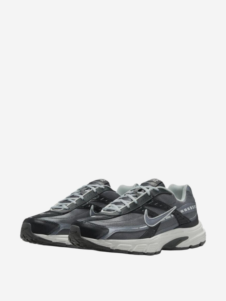 Кроссовки Nike Initiator Anti-Slip