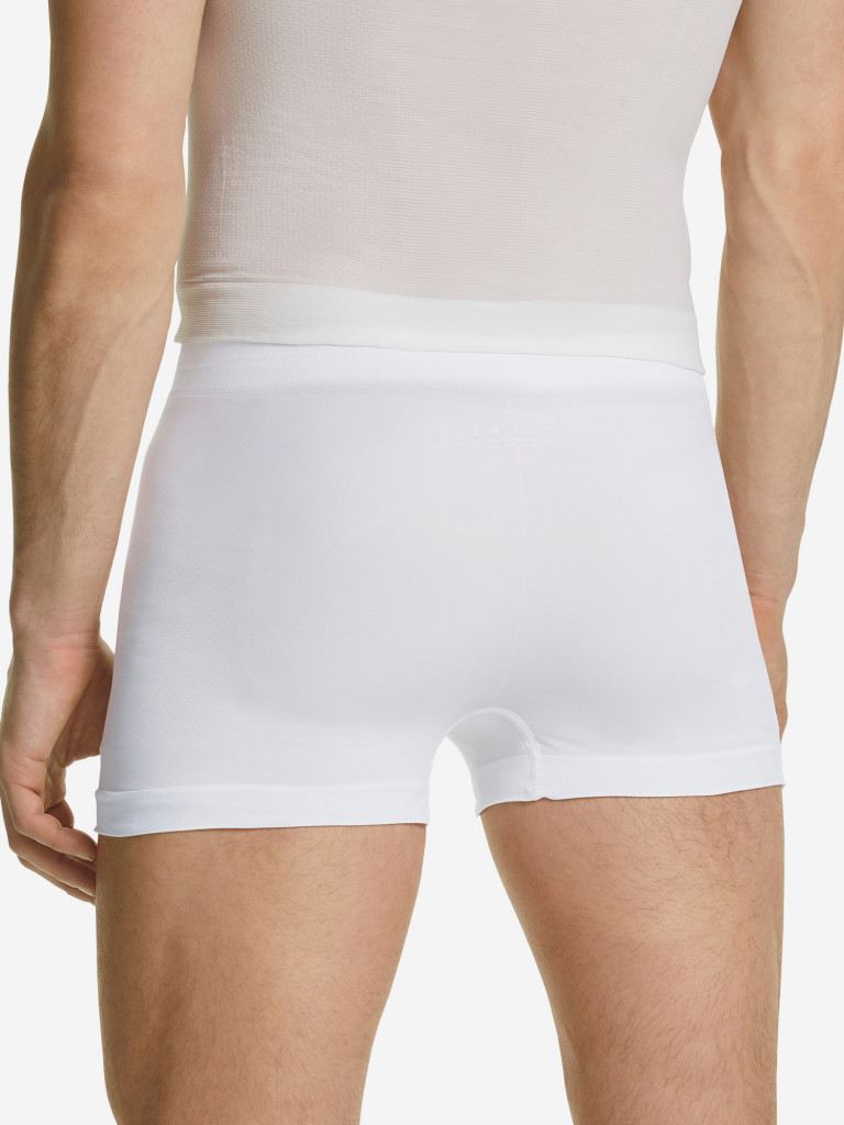 Мужские спортивные трусы FALKE