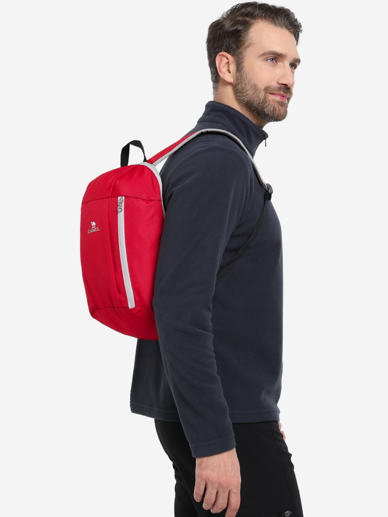 Рюкзак Camel 10л