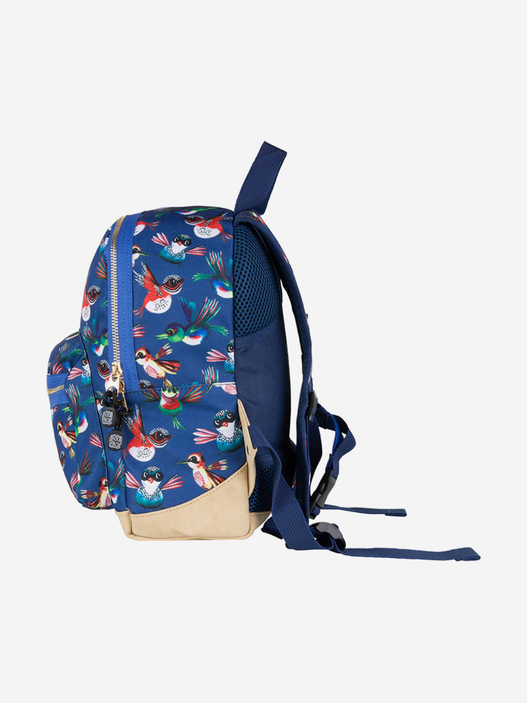 Рюкзак Pick@Pack