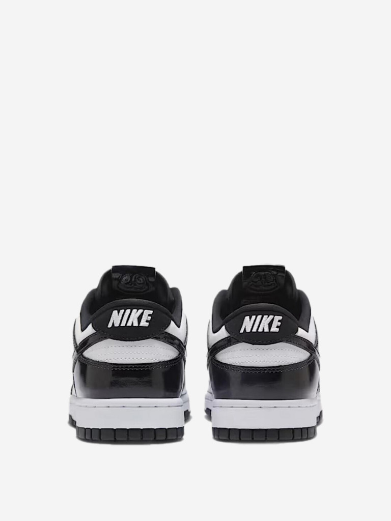 Кеды мужские Nike Dunk Low SE