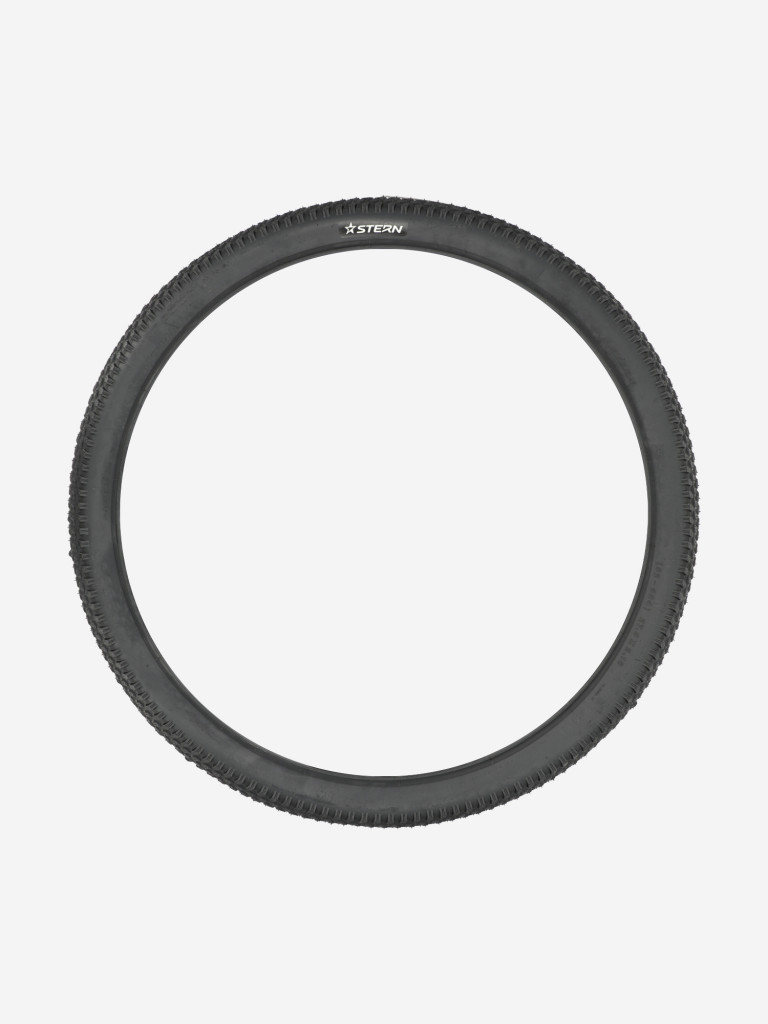 Покрышка Stern CTYRE1 27.5 х 2.1