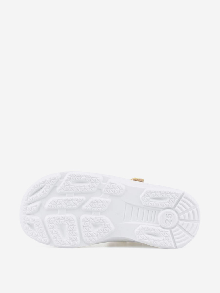 Сандалии для девочки Котофей