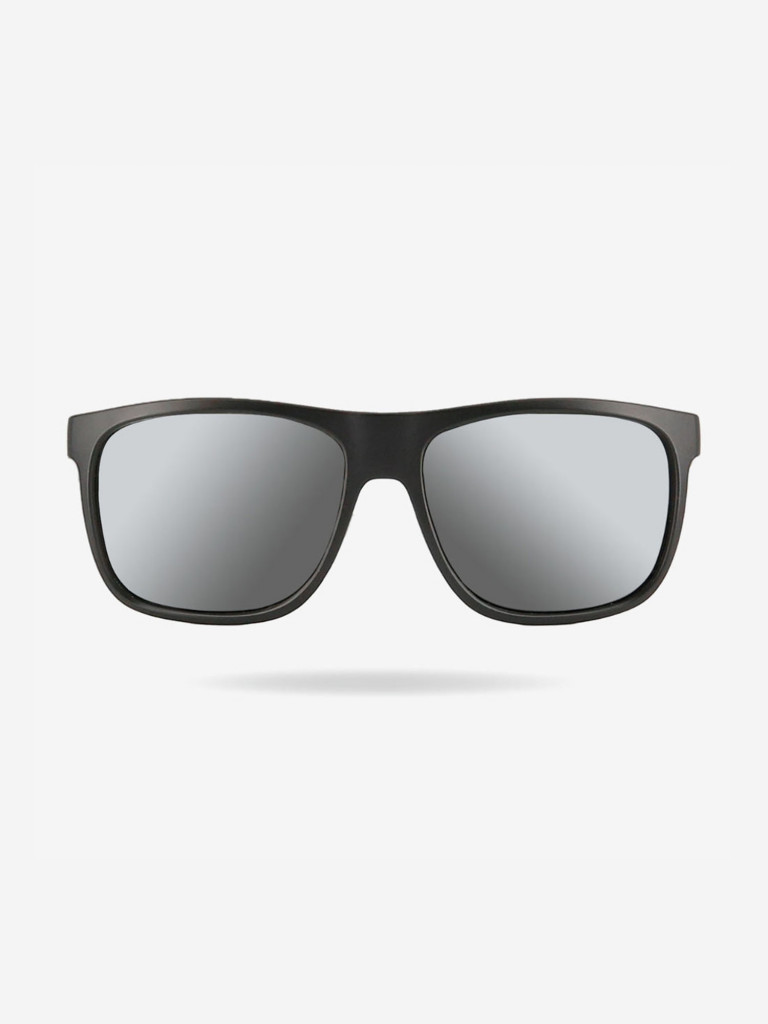 Очки солнцезащитные TYR Apollo HTS Sunglasses