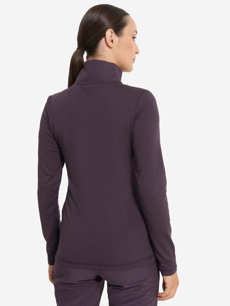 Толстовка женская Ellesse