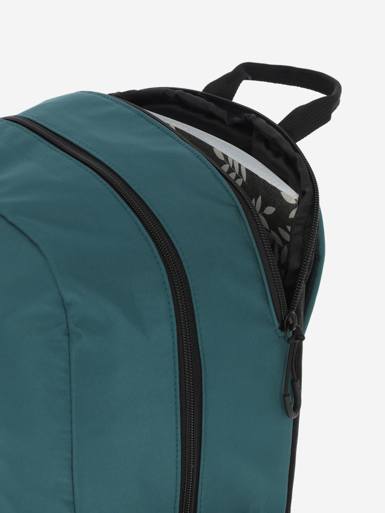 Рюкзак женский Demix