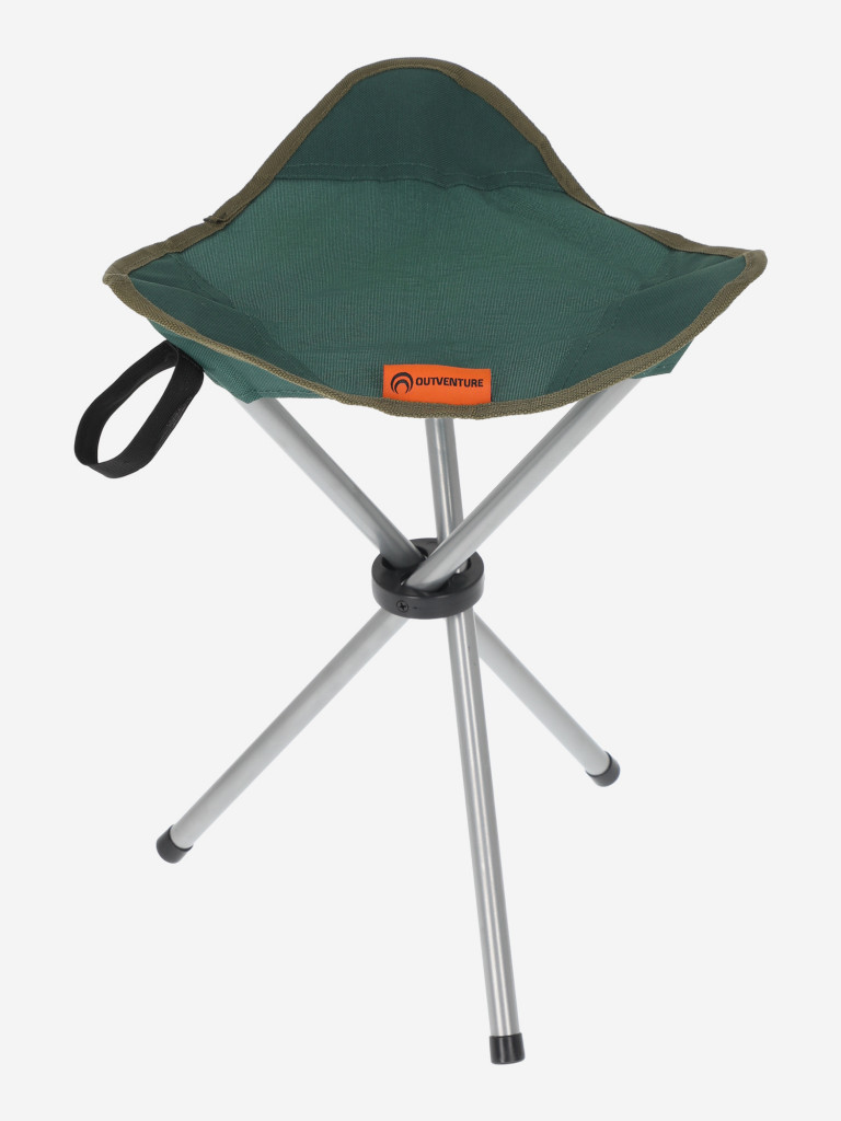 Стул Outventure