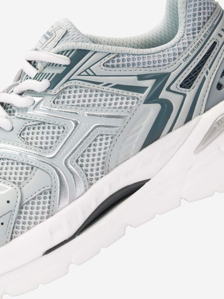 Кроссовки мужские 361° Retro Culture