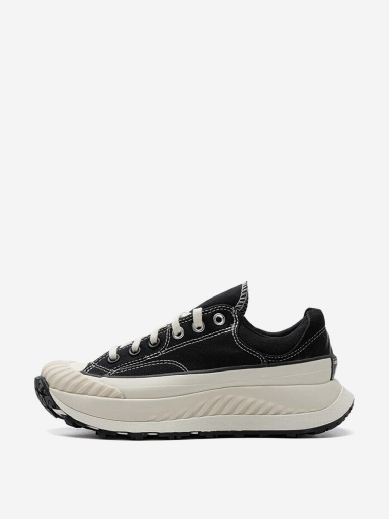 Кроссовки Converse Chuck 70 AT CX Low