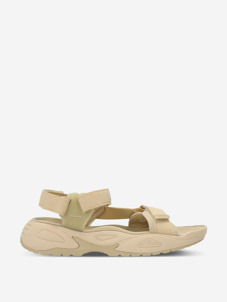 Сандалии женские PUMA Traek Lite