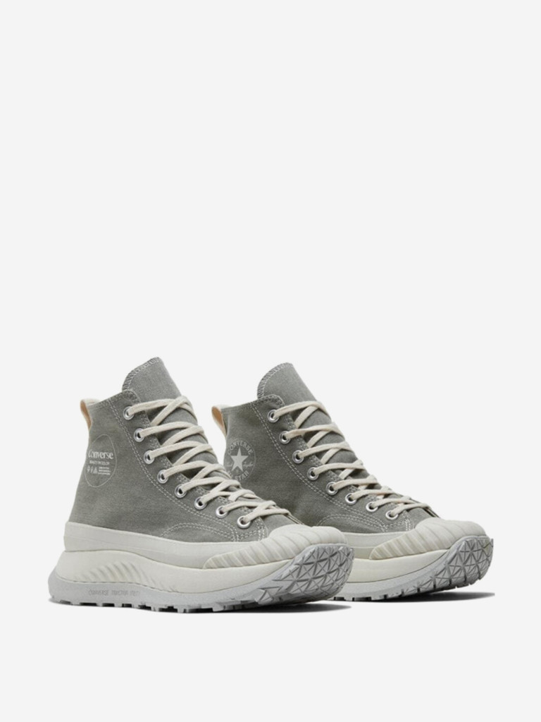 Кроссовки Converse Chuck 70 AT CX High