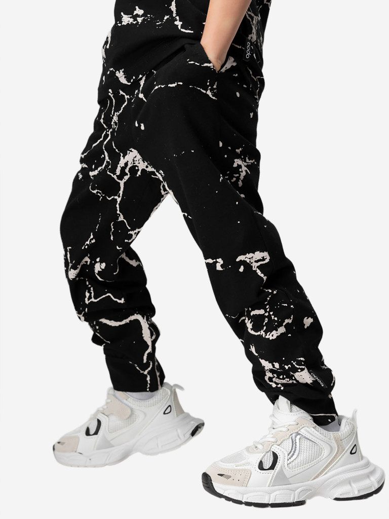 Костюм для девочек bodo