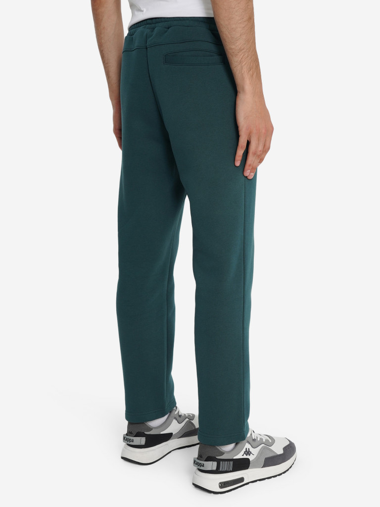 Брюки мужские Kappa