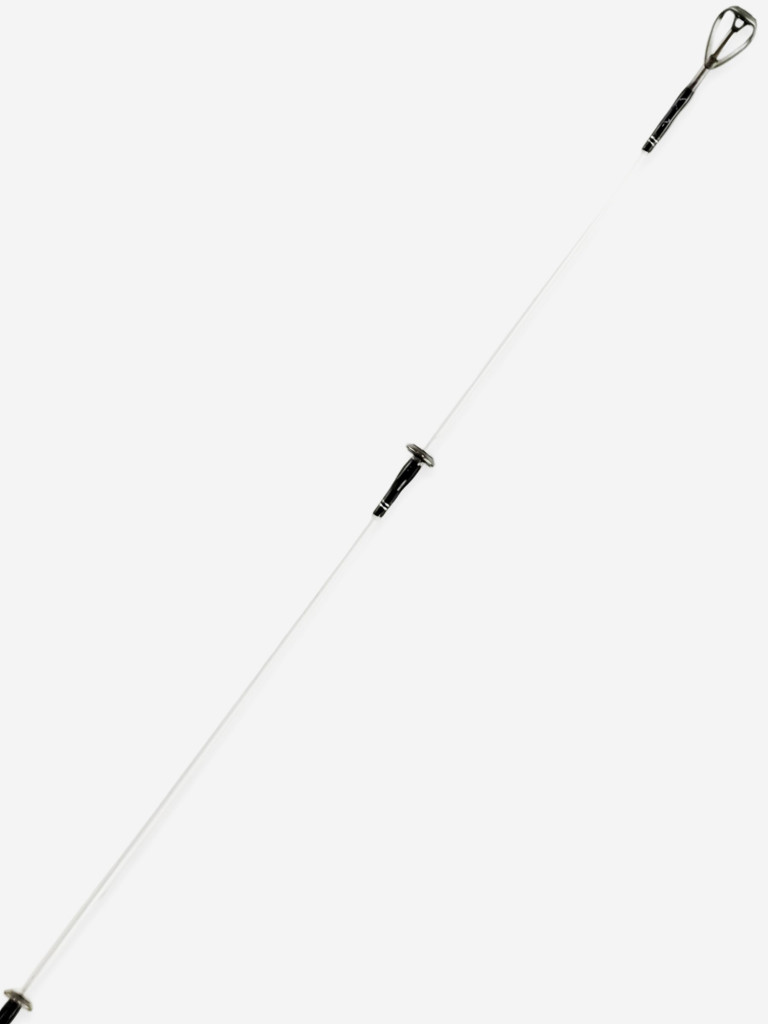 Спиннинг для рыбалки Nautilus GAMORA GMS-S702UL 2.13м 0.5-7гр Solid NEW