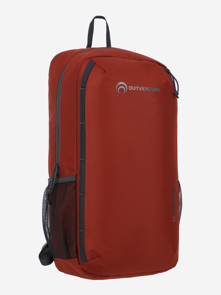 Рюкзак Outventure Voyager 15