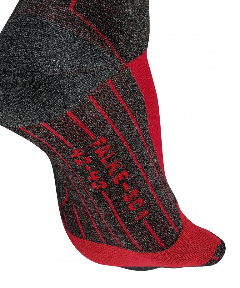 Мужские спортивные носки FALKE