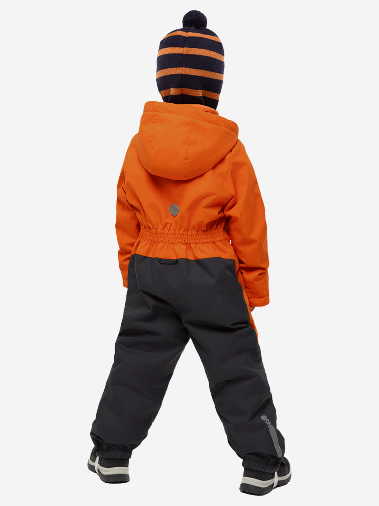 Комбинезон NIKASTYLE