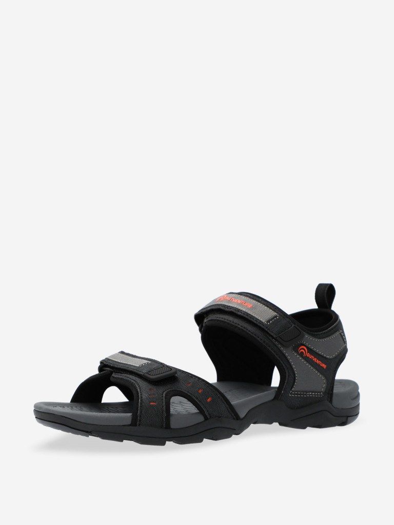 Сандалии мужские Outventure Crete 3