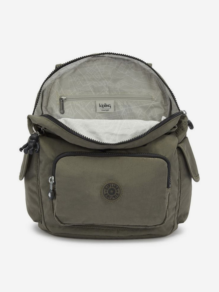 Рюкзак KIPLING