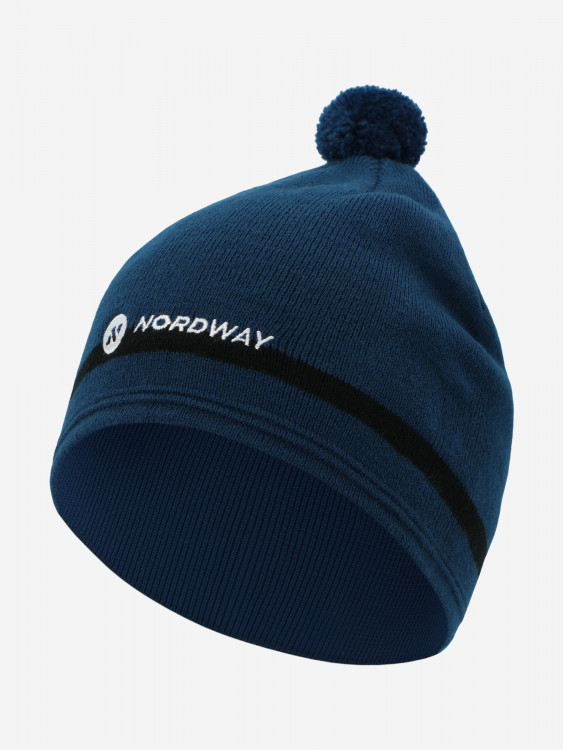 Шапка Nordway