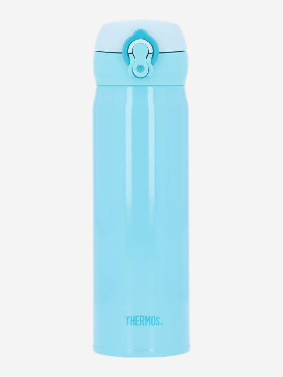 Термос Thermos 0,5 л