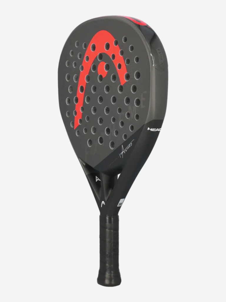 Ракетка для падела Head Extreme Pro Arturo Coello 2024