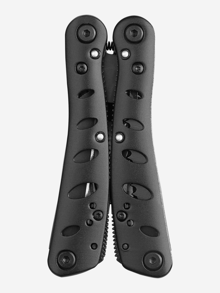 Мультитул Ganzo G205-B