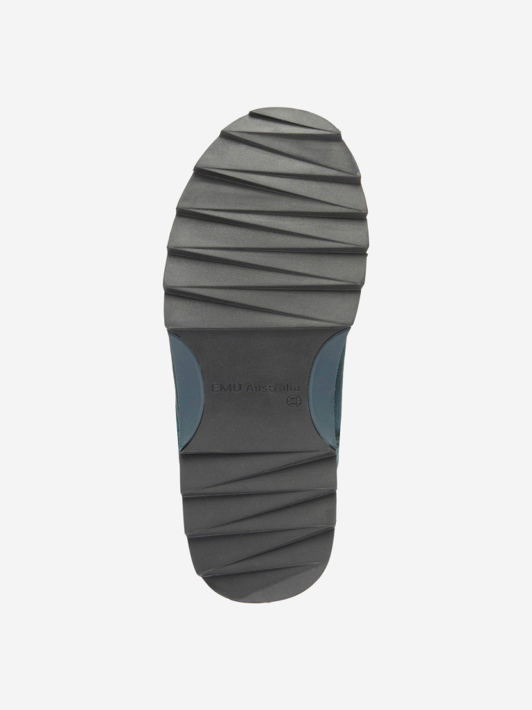 Угги женские EMU Australia Sharky Mini