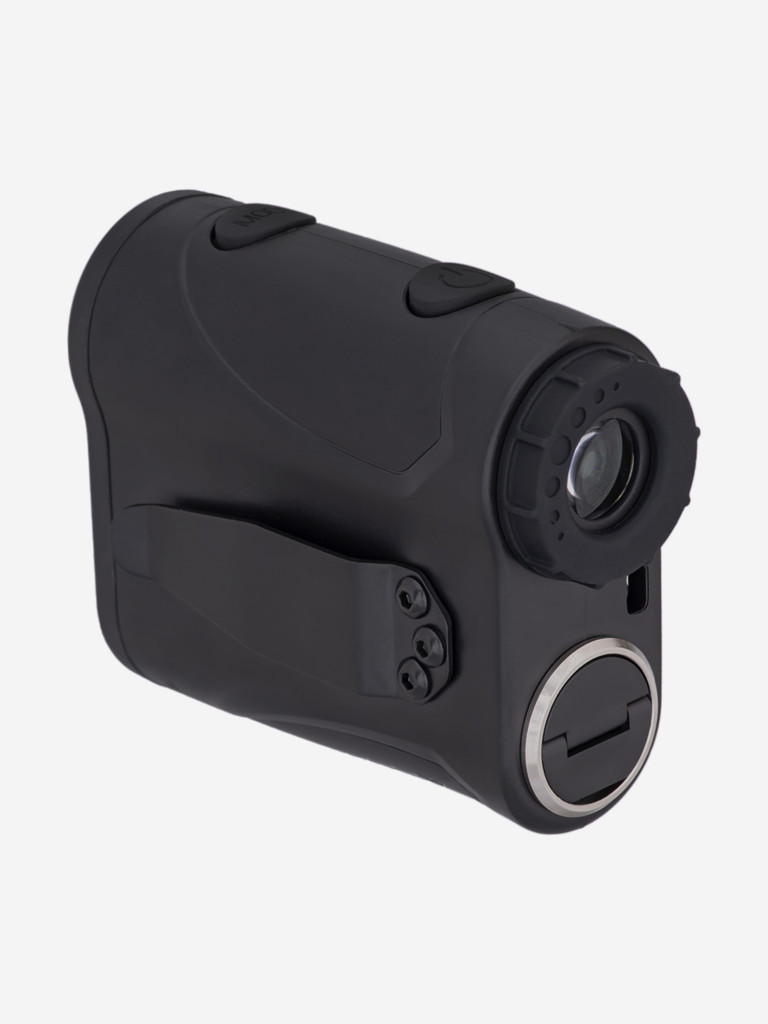 Лазерный дальномер для охоты Gaut Emerald S1000 6х21, до 1000м