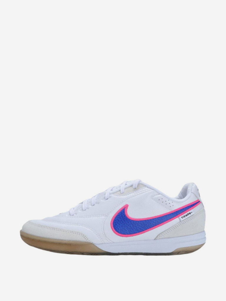 Футзалки Nike Tiempo Streetgato IC