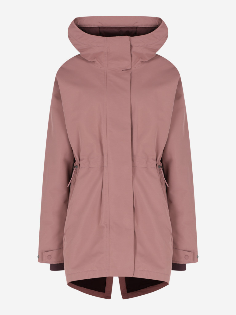 Куртка утепленная женская Columbia Venture Days Insulated Jacket