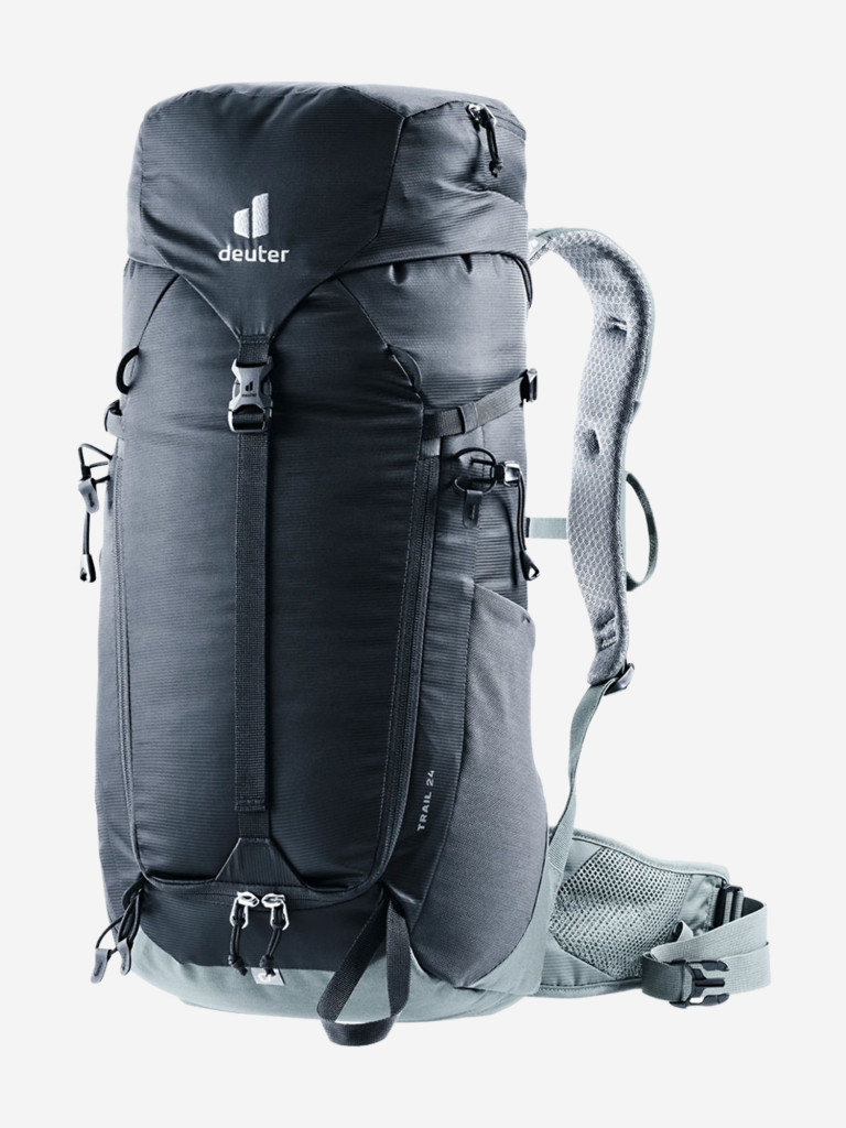Рюкзак Deuter Trail 24