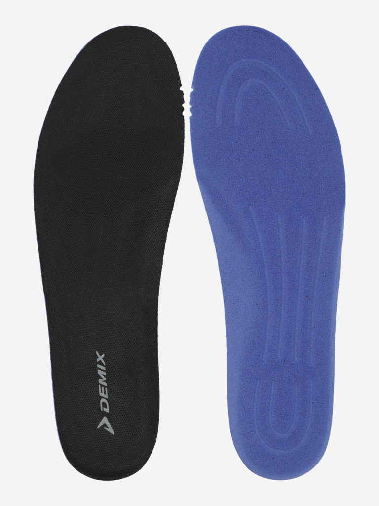 Кроссовки мужские Demix Space