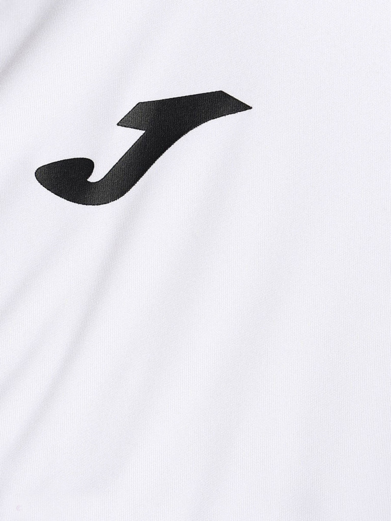 Joma Футболка COMBI