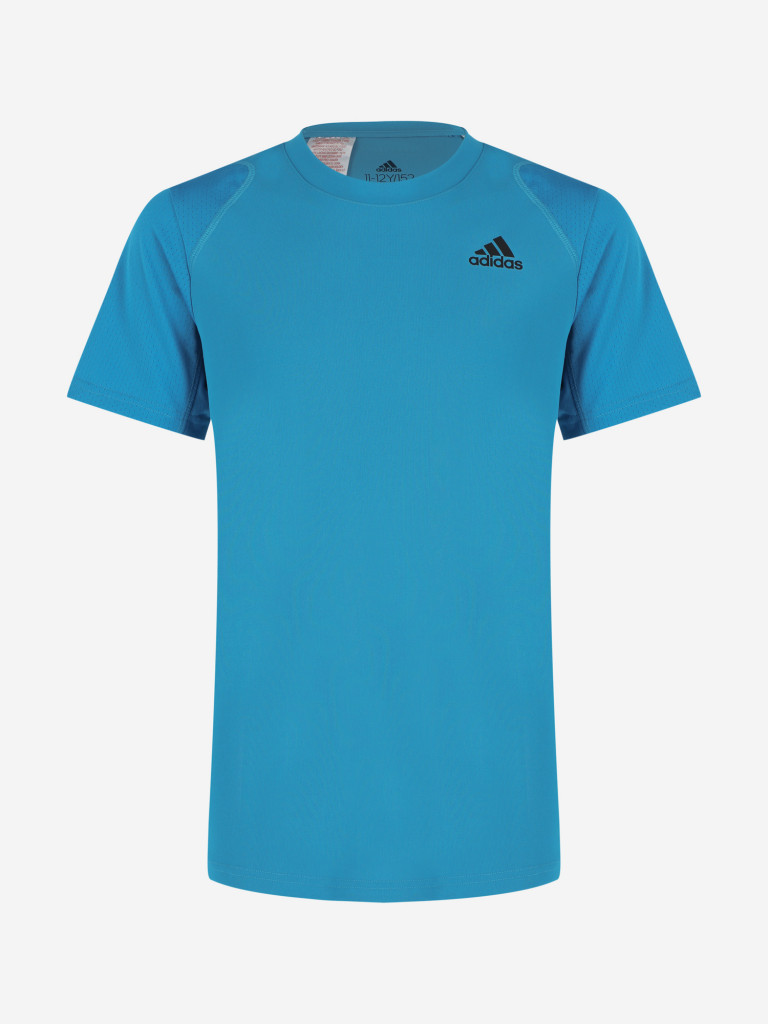 Футболка для мальчиков adidas Club Tennis