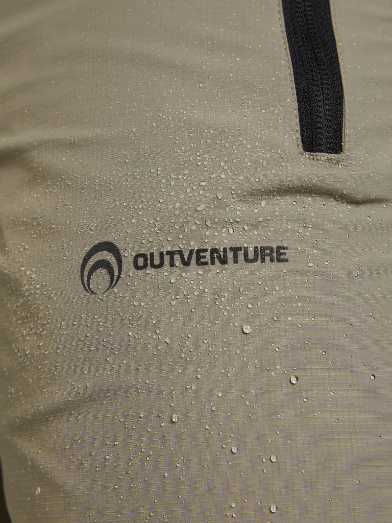 Брюки мужские Outventure