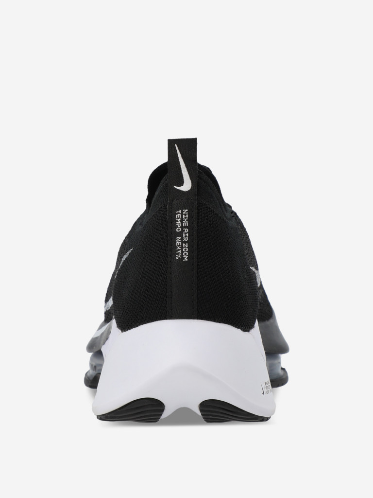 Кроссовки мужские Nike Air Zoom Tempo Next% Fk