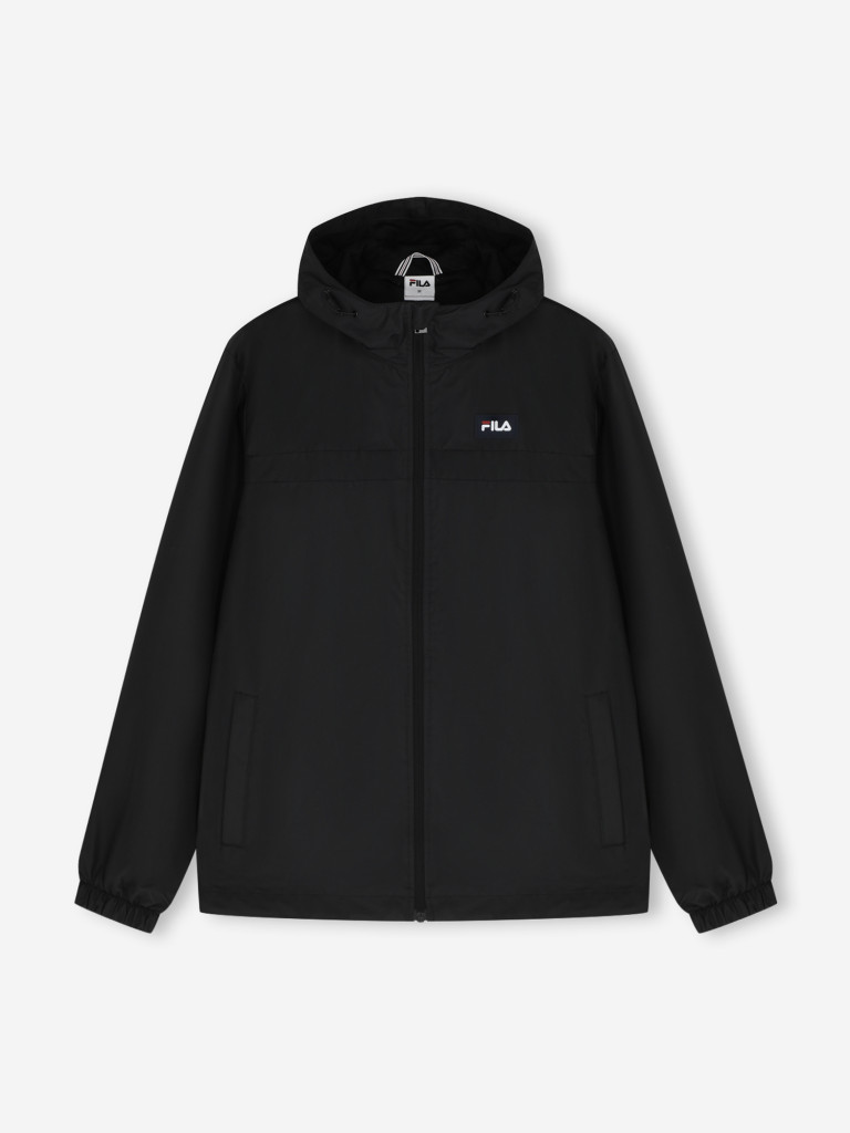 Ветровка мужская FILA