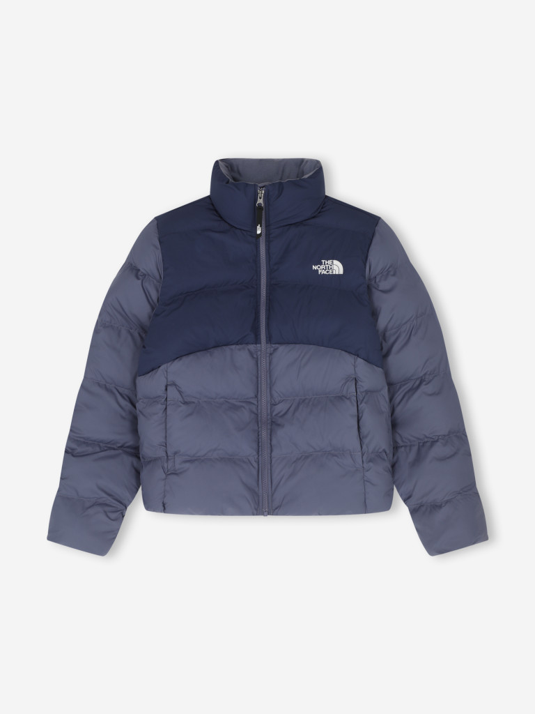 Куртка утепленная женская The North Face Saikuru