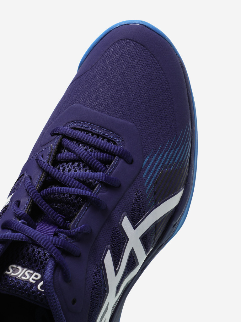Кроссовки мужские ASICS Gel-Game 8 Clay/Oc