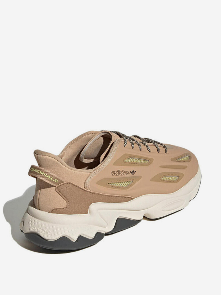 Кроссовки Adidas Originals Ozweego Celox