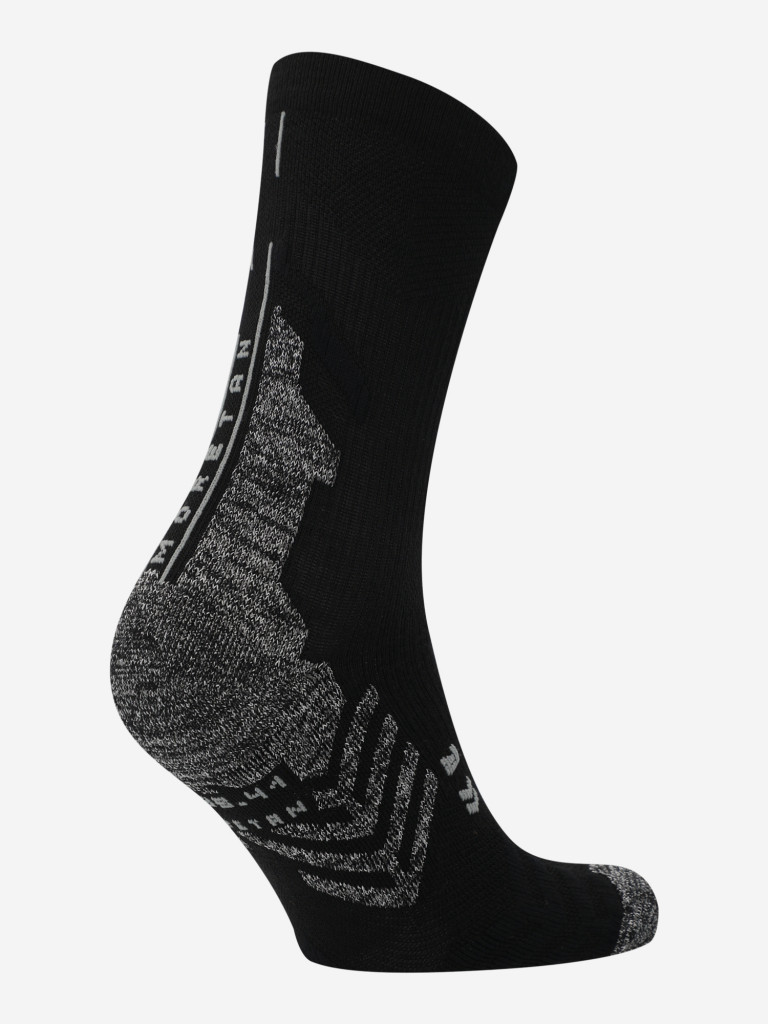 Носки MORETAN Trekking merino, 1 пара