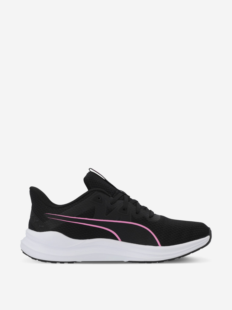 Кроссовки женские PUMA Reflect Lite