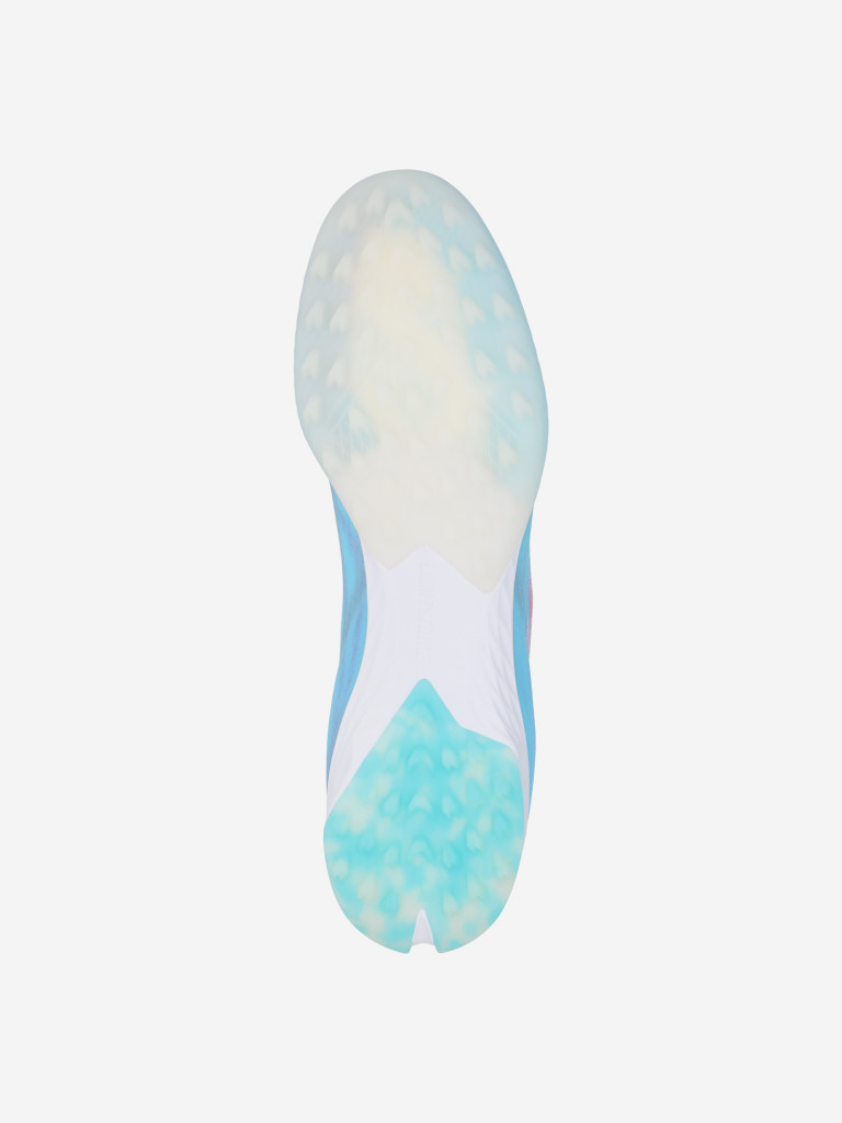 Бутсы мужские adidas X Speedflow.1 Tf