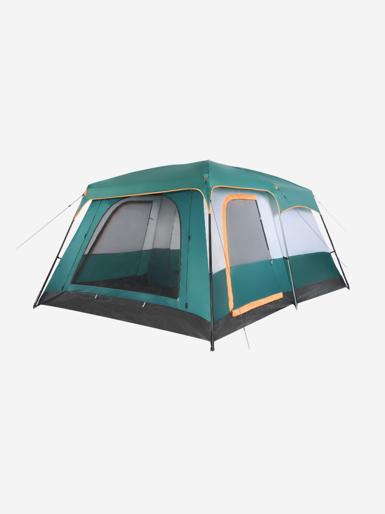 Палатка Denton Bigman