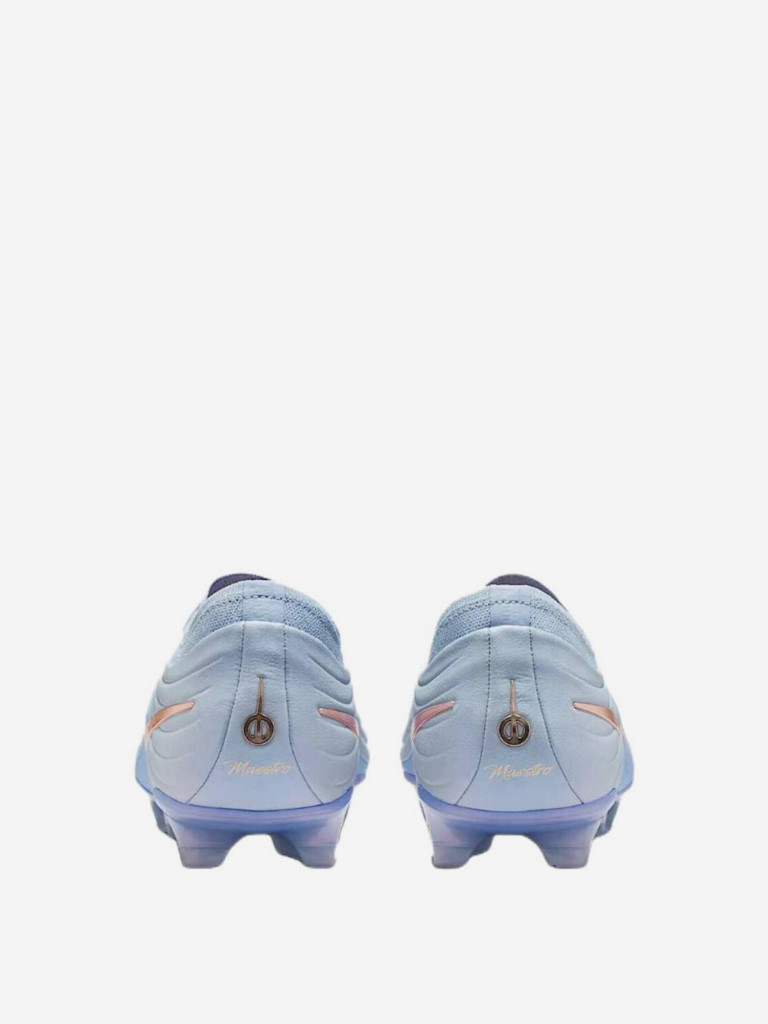 Бутсы Nike Tiempo Maestro Elite LV8 FG