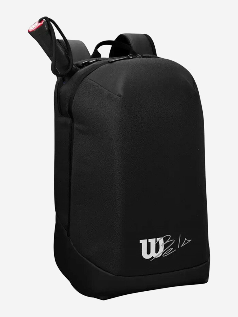Рюкзак для падела Wilson Bela