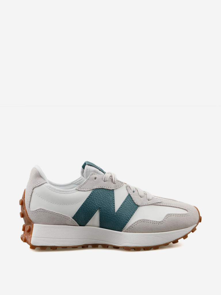 Кроссовки женские New Balance 327