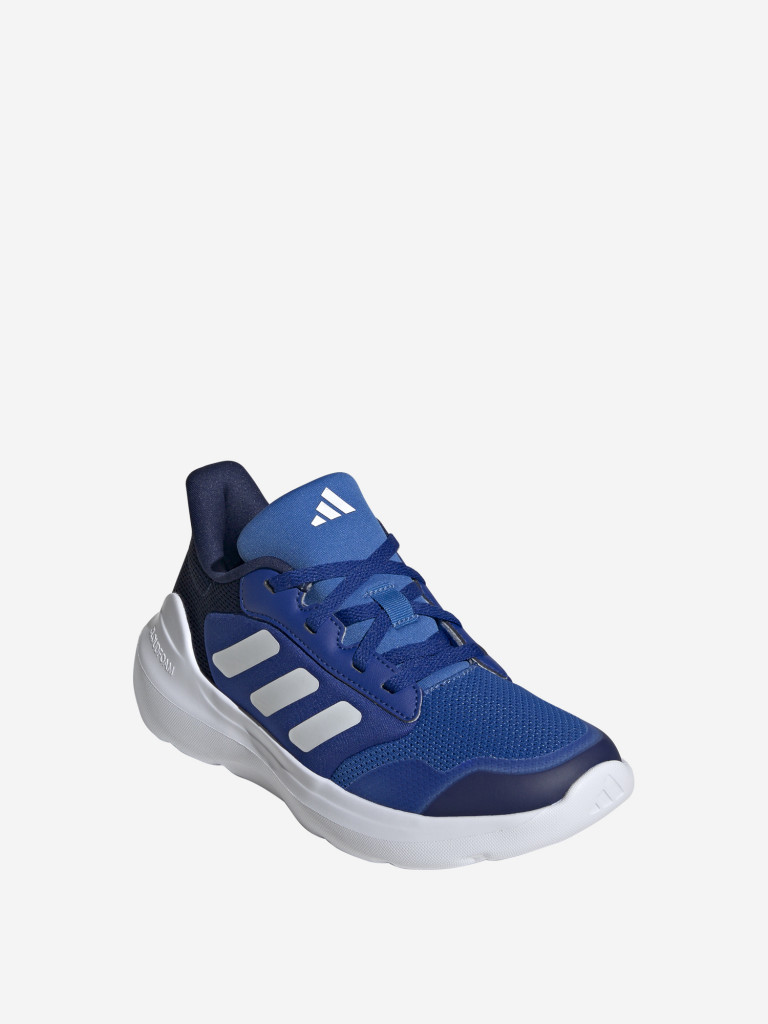 Кроссовки для мальчиков Adidas Tensaur Run 3.0 J